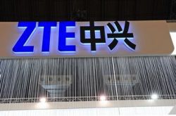 【7分钟科普下】玉溪厂家电话号码多少_哔哩哔哩-2